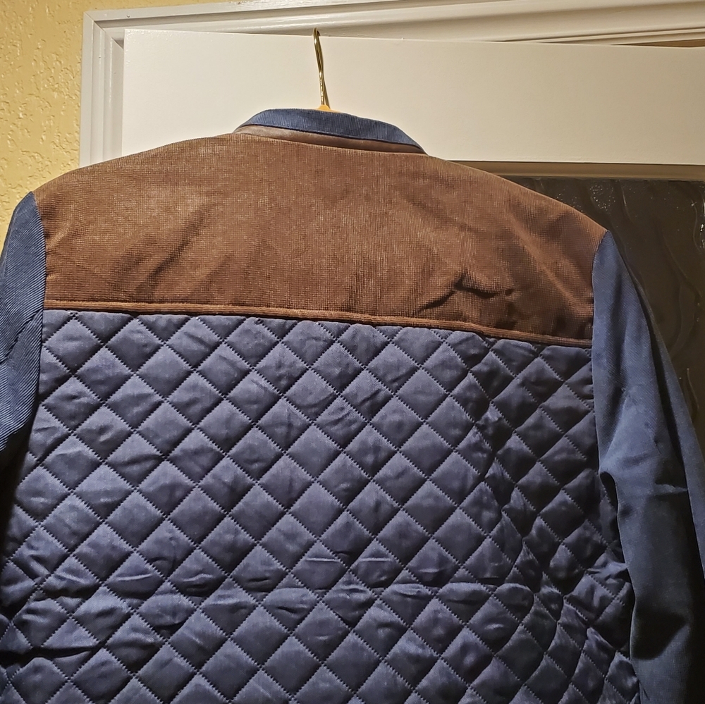 Jacket - Picture 6 of 7